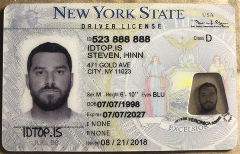 If the store clerk reports it to the police, and it is your real name on the fake ID, the police could find you using your name, perhaps by running the name on the fake ID through the RMV database and matching the RMV photo to the photo on the fake ID. . If a customer gives you a fake id you must confiscate it and call the police